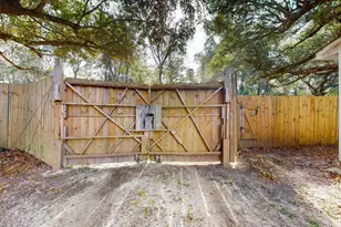 3737 Cornerbrook Dr, Pace, FL 32571 - Photo 31