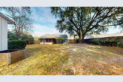 3737 Cornerbrook Drive, Pace, FL 32571 - Photo 33