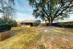 3737 Cornerbrook Dr, Pace, FL 32571 - Photo 33