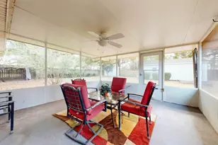 3737 Cornerbrook Dr, Pace, FL 32571 - Photo 29