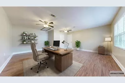 3737 Cornerbrook Drive, Pace, FL 32571 - Photo 27