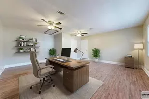 3737 Cornerbrook Dr, Pace, FL 32571 - Photo 27