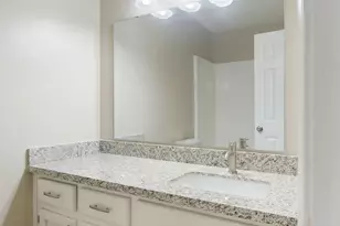 3737 Cornerbrook Dr, Pace, FL 32571 - Photo 21