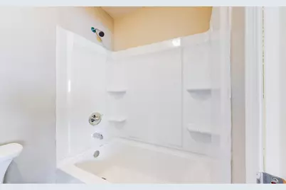 3737 Cornerbrook Drive, Pace, FL 32571 - Photo 17