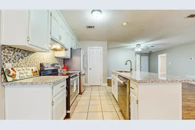 3737 Cornerbrook Drive, Pace, FL 32571 - Photo 7