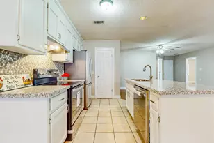 3737 Cornerbrook Dr, Pace, FL 32571 - Photo 7