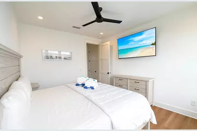 26 Mary Street, Santa Rosa Beach, FL 32459 - Photo 35