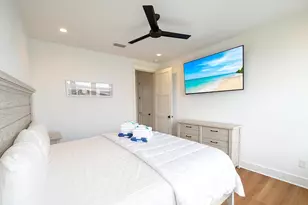 26 Mary St, Santa Rosa Beach, FL 32459 - Photo 35