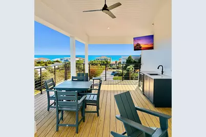 26 Mary Street, Santa Rosa Beach, FL 32459 - Photo 1