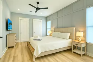 26 Mary St, Santa Rosa Beach, FL 32459 - Photo 47