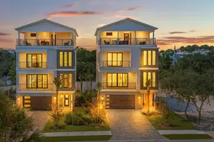 26 Mary St, Santa Rosa Beach, FL 32459 - Photo 5