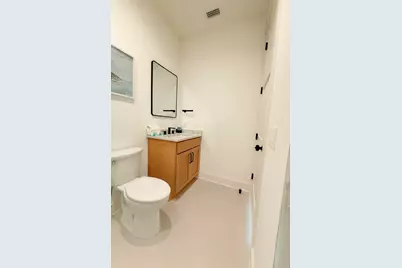 26 Mary Street, Santa Rosa Beach, FL 32459 - Photo 43