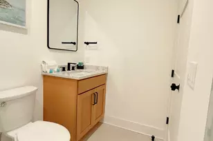 26 Mary St, Santa Rosa Beach, FL 32459 - Photo 43