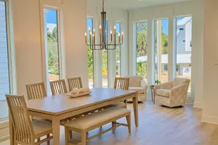 26 Mary St, Santa Rosa Beach, FL 32459 - Photo 25