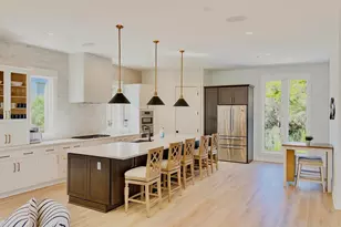 26 Mary St, Santa Rosa Beach, FL 32459 - Photo 13