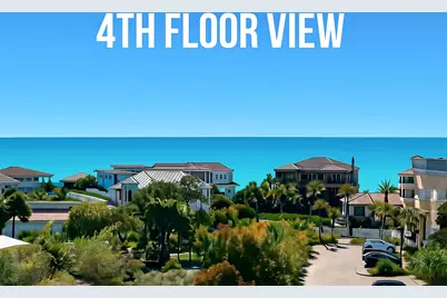 26 Mary Street, Santa Rosa Beach, FL 32459 - Photo 1