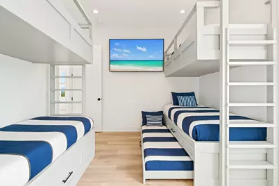 26 Mary Street, Santa Rosa Beach, FL 32459 - Photo 33