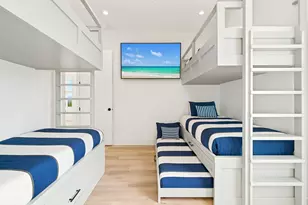 26 Mary St, Santa Rosa Beach, FL 32459 - Photo 33