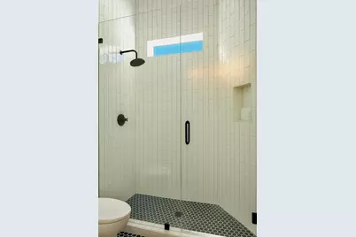 26 Mary Street, Santa Rosa Beach, FL 32459 - Photo 49