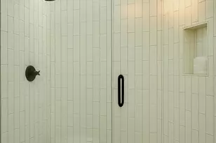 26 Mary St, Santa Rosa Beach, FL 32459 - Photo 49