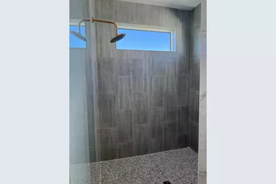 26 Mary Street, Santa Rosa Beach, FL 32459 - Photo 41