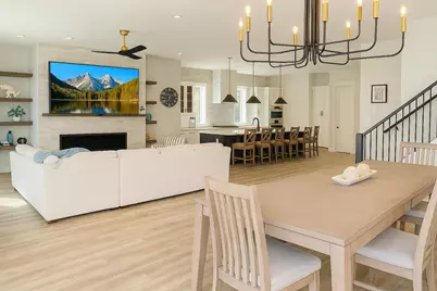 26 Mary Street, Santa Rosa Beach, FL 32459 - Photo 23