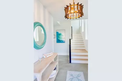 26 Mary Street, Santa Rosa Beach, FL 32459 - Photo 11