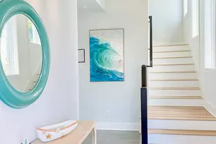 26 Mary St, Santa Rosa Beach, FL 32459 - Photo 11