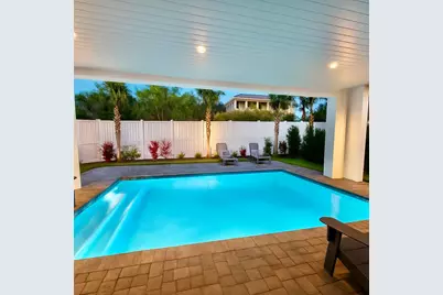 26 Mary Street, Santa Rosa Beach, FL 32459 - Photo 5