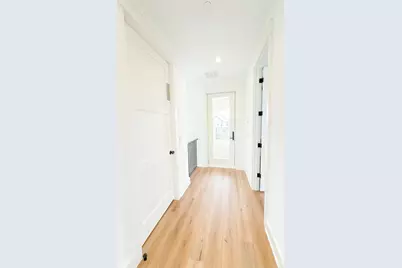 26 Mary Street, Santa Rosa Beach, FL 32459 - Photo 49