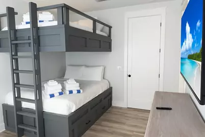 26 Mary Street, Santa Rosa Beach, FL 32459 - Photo 45