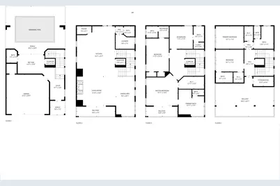 26 Mary Street, Santa Rosa Beach, FL 32459 - Photo 7