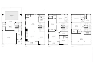 26 Mary St, Santa Rosa Beach, FL 32459 - Photo 7