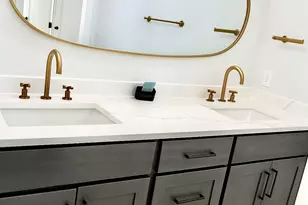 26 Mary St, Santa Rosa Beach, FL 32459 - Photo 39