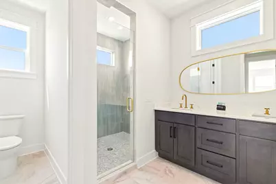 26 Mary Street, Santa Rosa Beach, FL 32459 - Photo 37