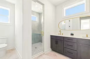 26 Mary St, Santa Rosa Beach, FL 32459 - Photo 37