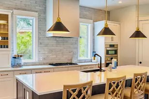 26 Mary St, Santa Rosa Beach, FL 32459 - Photo 17