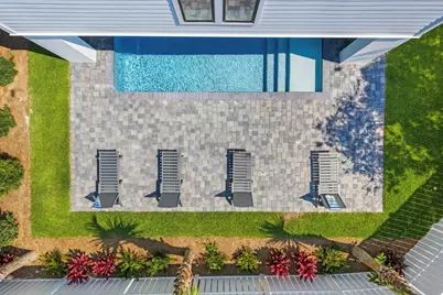 26 Mary Street, Santa Rosa Beach, FL 32459 - Photo 7