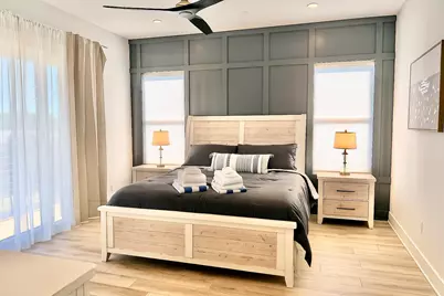 26 Mary Street, Santa Rosa Beach, FL 32459 - Photo 27