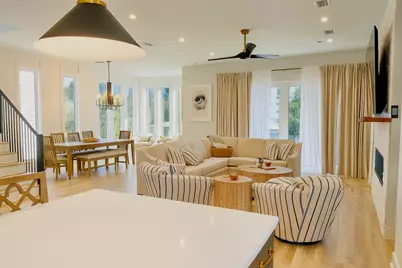 26 Mary Street, Santa Rosa Beach, FL 32459 - Photo 21