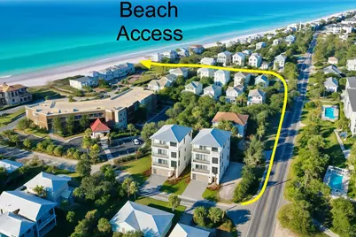 26 Mary Street, Santa Rosa Beach, FL 32459 - Photo 51