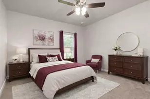 6437 Amanda Ct, Crestview, FL 32536 - Photo 29