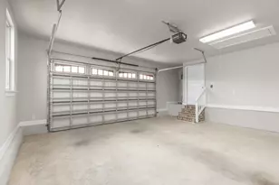 6437 Amanda Ct, Crestview, FL 32536 - Photo 43