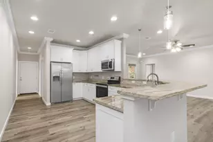 6437 Amanda Ct, Crestview, FL 32536 - Photo 15