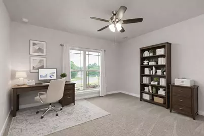 6437 Amanda Court, Crestview, FL 32536 - Photo 39