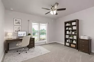 6437 Amanda Ct, Crestview, FL 32536 - Photo 39