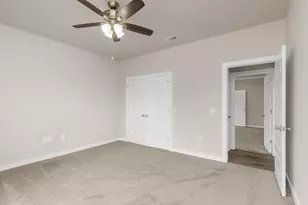 6437 Amanda Ct, Crestview, FL 32536 - Photo 41