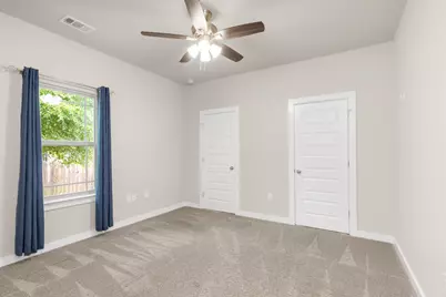 6437 Amanda Court, Crestview, FL 32536 - Photo 37