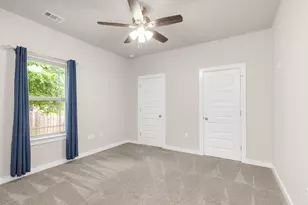 6437 Amanda Ct, Crestview, FL 32536 - Photo 37