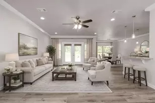 6437 Amanda Ct, Crestview, FL 32536 - Photo 7